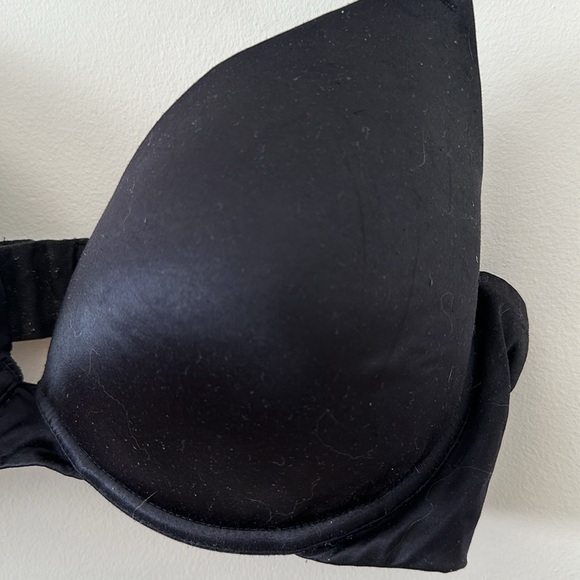 La Senza Bra - Picture 3 of 7